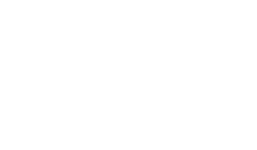 Auto Kilinc – Die Werkstatt